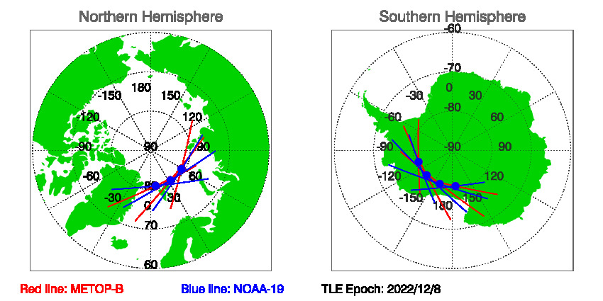 SNOs_Map_METOP-B_NOAA-19_20221208.jpg