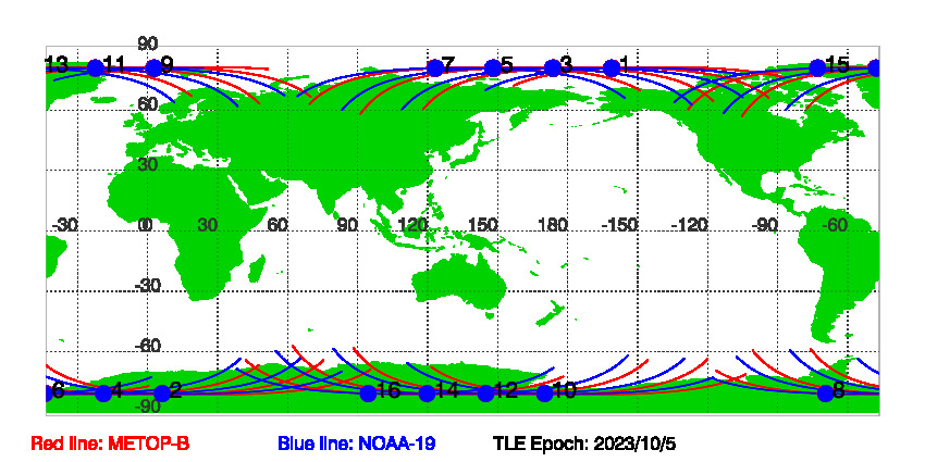 SNOs_Map_METOP-B_NOAA-19_20231005.jpg