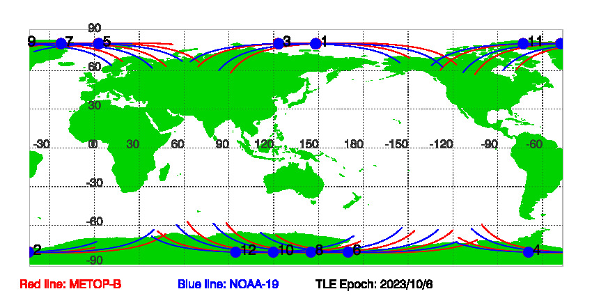 SNOs_Map_METOP-B_NOAA-19_20231006.jpg