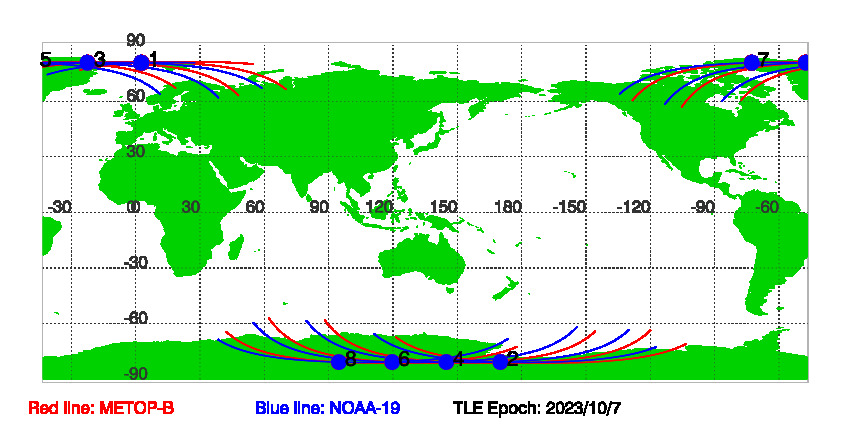 SNOs_Map_METOP-B_NOAA-19_20231007.jpg