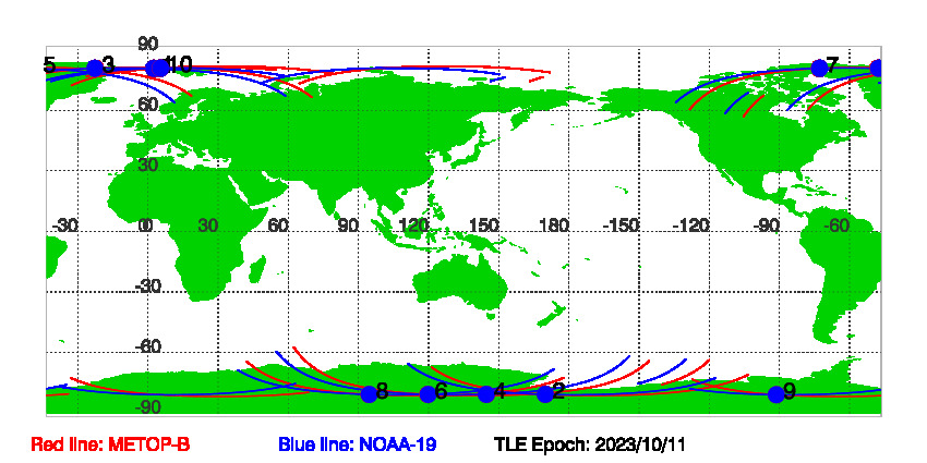 SNOs_Map_METOP-B_NOAA-19_20231011.jpg