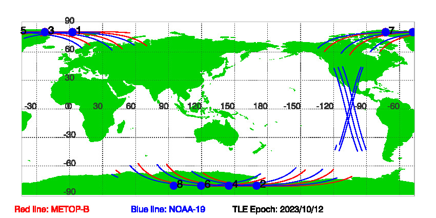 SNOs_Map_METOP-B_NOAA-19_20231012.jpg