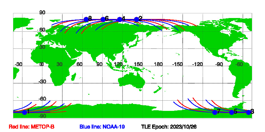 SNOs_Map_METOP-B_NOAA-19_20231026.jpg
