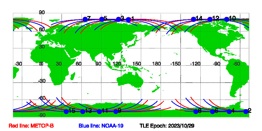 SNOs_Map_METOP-B_NOAA-19_20231029.jpg