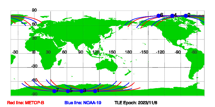 SNOs_Map_METOP-B_NOAA-19_20231106.jpg