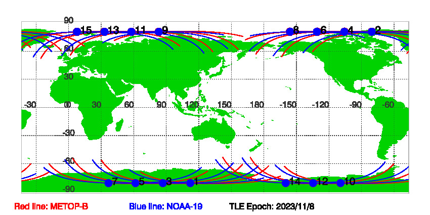 SNOs_Map_METOP-B_NOAA-19_20231108.jpg