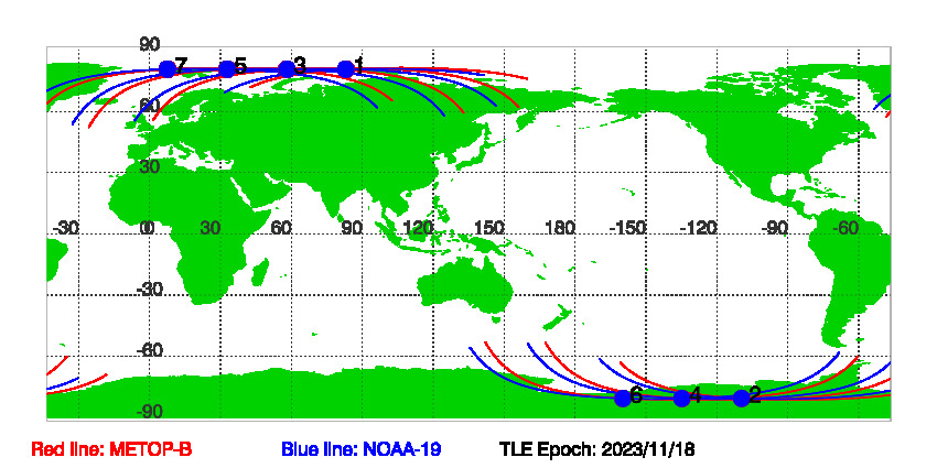 SNOs_Map_METOP-B_NOAA-19_20231118.jpg