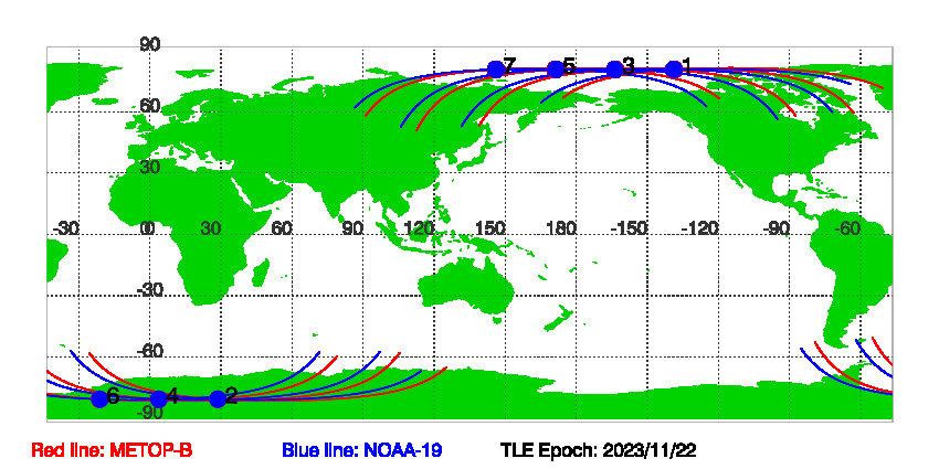 SNOs_Map_METOP-B_NOAA-19_20231122.jpg