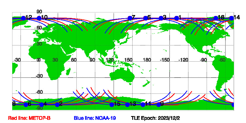 SNOs_Map_METOP-B_NOAA-19_20231202.jpg