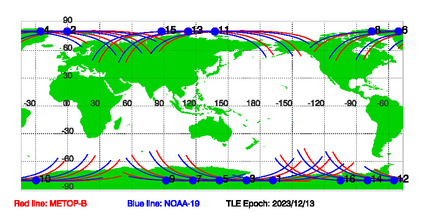 SNOs_Map_METOP-B_NOAA-19_20231213.jpg