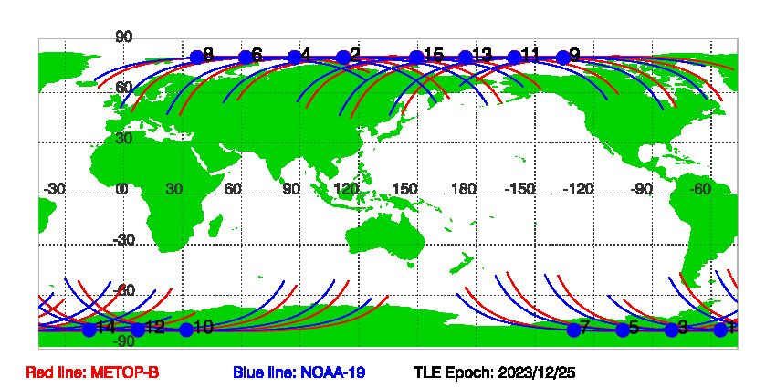 SNOs_Map_METOP-B_NOAA-19_20231225.jpg