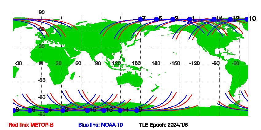 SNOs_Map_METOP-B_NOAA-19_20240105.jpg