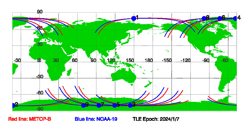 SNOs_Map_METOP-B_NOAA-19_20240107.jpg