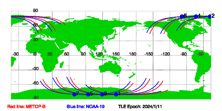 SNOs_Map_METOP-B_NOAA-19_20240111.jpg