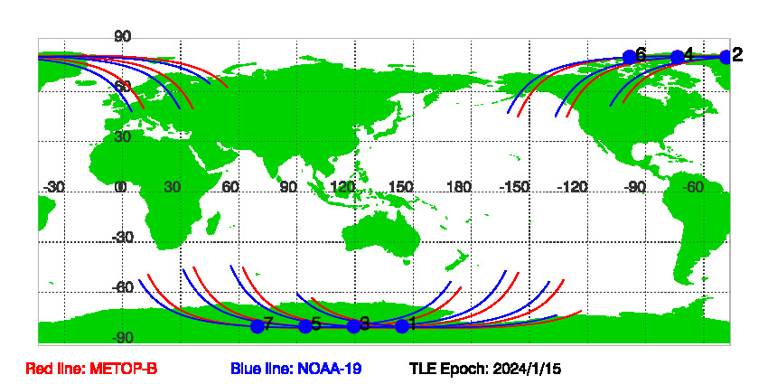 SNOs_Map_METOP-B_NOAA-19_20240115.jpg