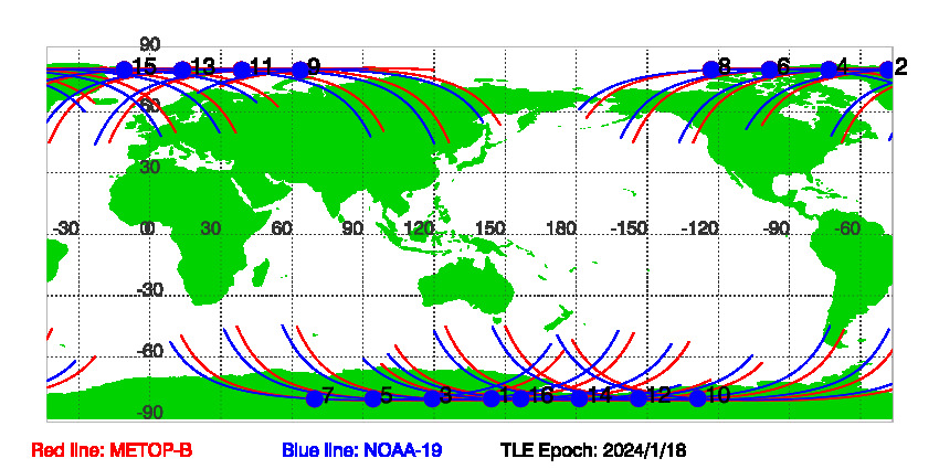 SNOs_Map_METOP-B_NOAA-19_20240118.jpg