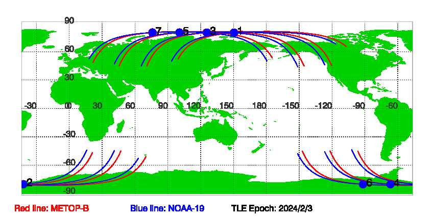 SNOs_Map_METOP-B_NOAA-19_20240203.jpg