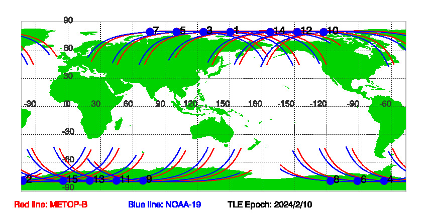 SNOs_Map_METOP-B_NOAA-19_20240210.jpg