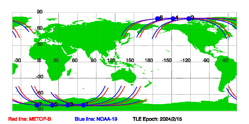 SNOs_Map_METOP-B_NOAA-19_20240215.jpg