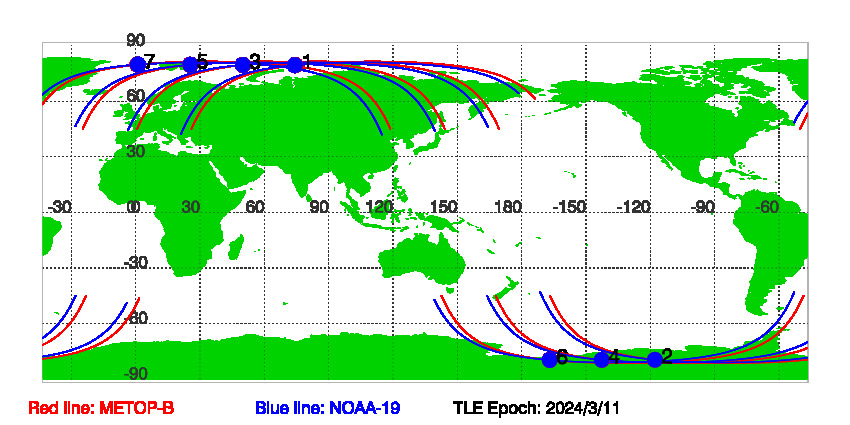 SNOs_Map_METOP-B_NOAA-19_20240311.jpg