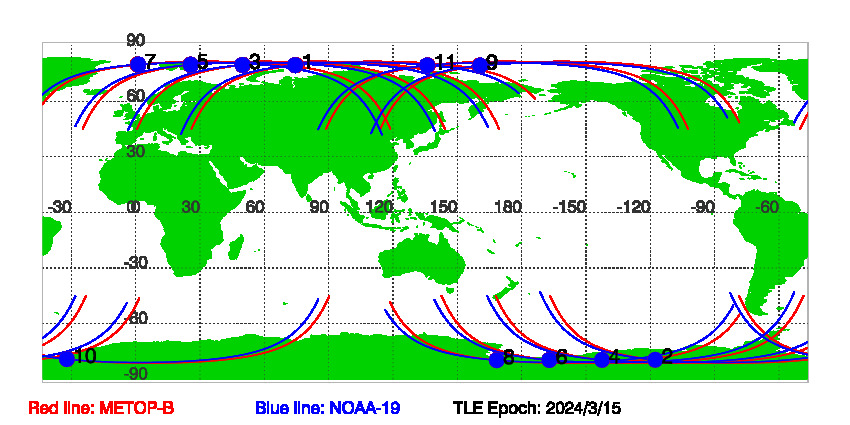 SNOs_Map_METOP-B_NOAA-19_20240315.jpg