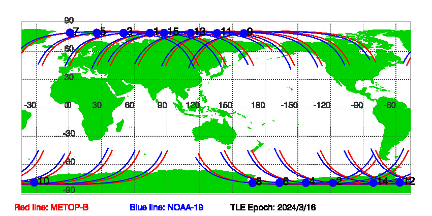 SNOs_Map_METOP-B_NOAA-19_20240316.jpg