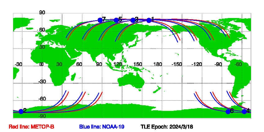 SNOs_Map_METOP-B_NOAA-19_20240318.jpg