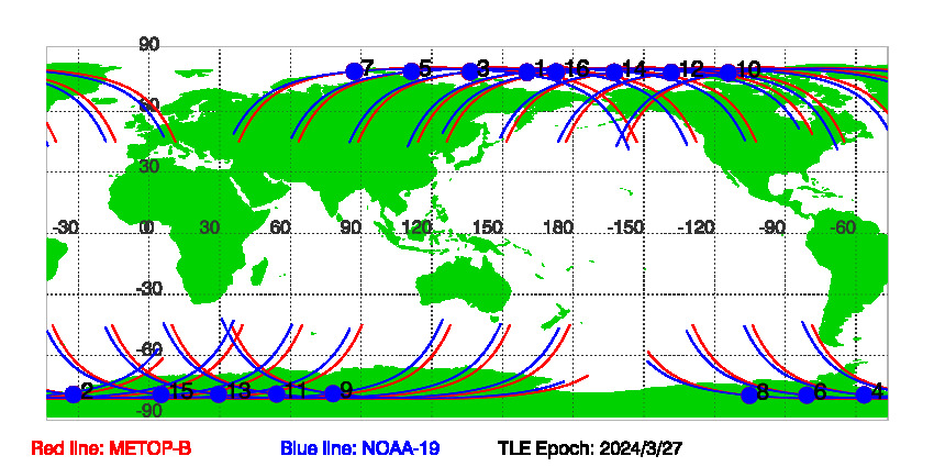 SNOs_Map_METOP-B_NOAA-19_20240327.jpg