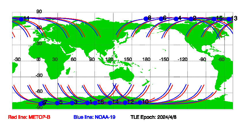 SNOs_Map_METOP-B_NOAA-19_20240408.jpg