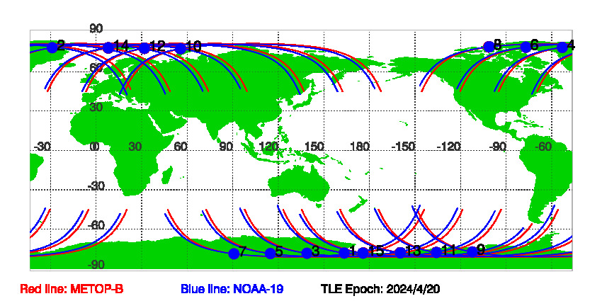 SNOs_Map_METOP-B_NOAA-19_20240421.jpg