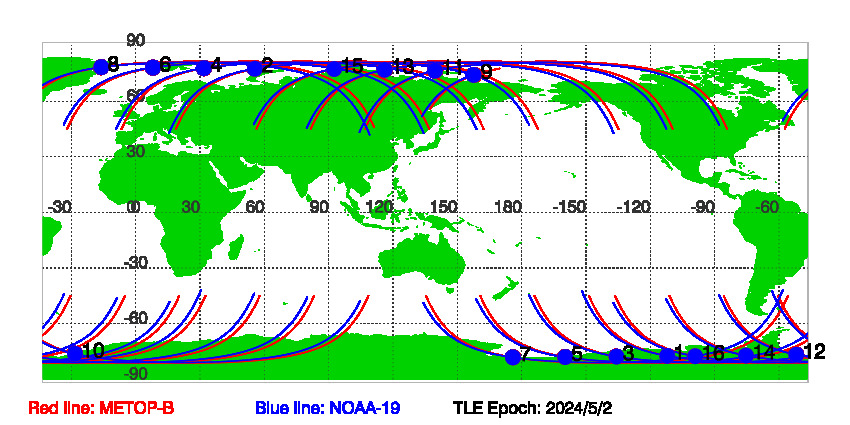 SNOs_Map_METOP-B_NOAA-19_20240502.jpg