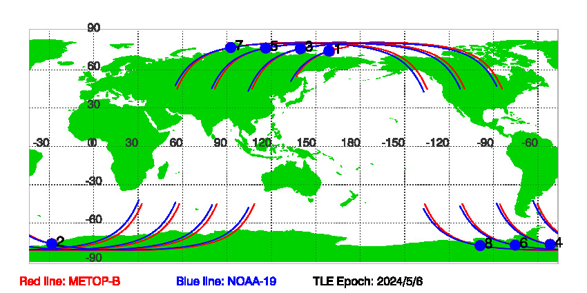 SNOs_Map_METOP-B_NOAA-19_20240506.jpg