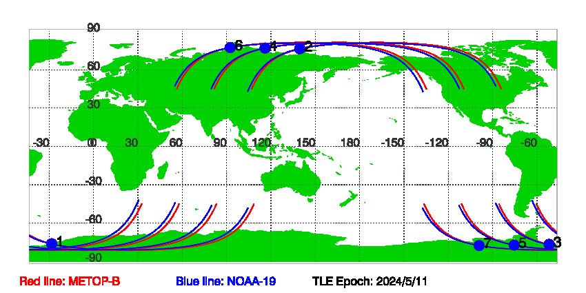 SNOs_Map_METOP-B_NOAA-19_20240511.jpg