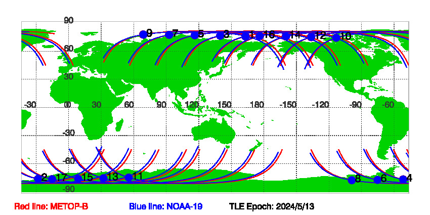 SNOs_Map_METOP-B_NOAA-19_20240513.jpg