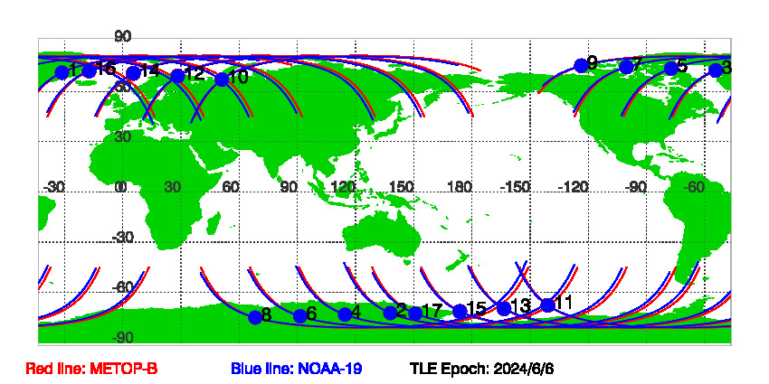 SNOs_Map_METOP-B_NOAA-19_20240606.jpg