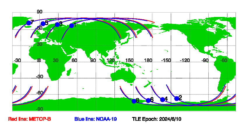 SNOs_Map_METOP-B_NOAA-19_20240610.jpg