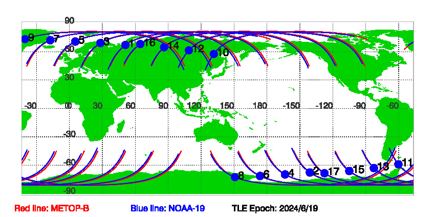 SNOs_Map_METOP-B_NOAA-19_20240619.jpg