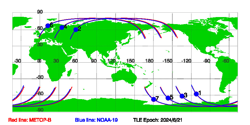 SNOs_Map_METOP-B_NOAA-19_20240621.jpg