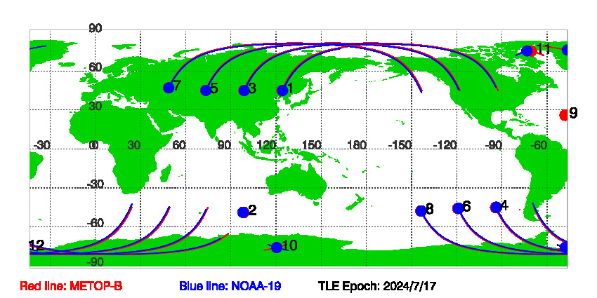 SNOs_Map_METOP-B_NOAA-19_20240717.jpg