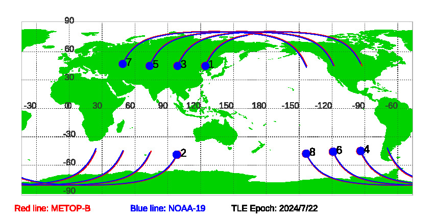 SNOs_Map_METOP-B_NOAA-19_20240722.jpg