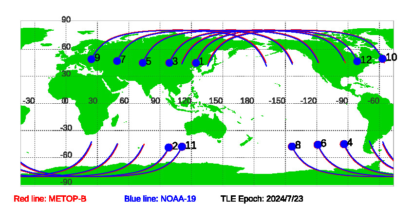 SNOs_Map_METOP-B_NOAA-19_20240723.jpg