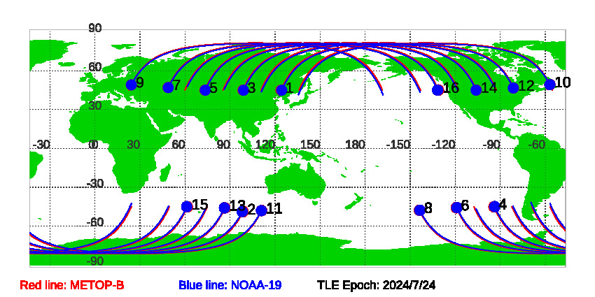 SNOs_Map_METOP-B_NOAA-19_20240724.jpg
