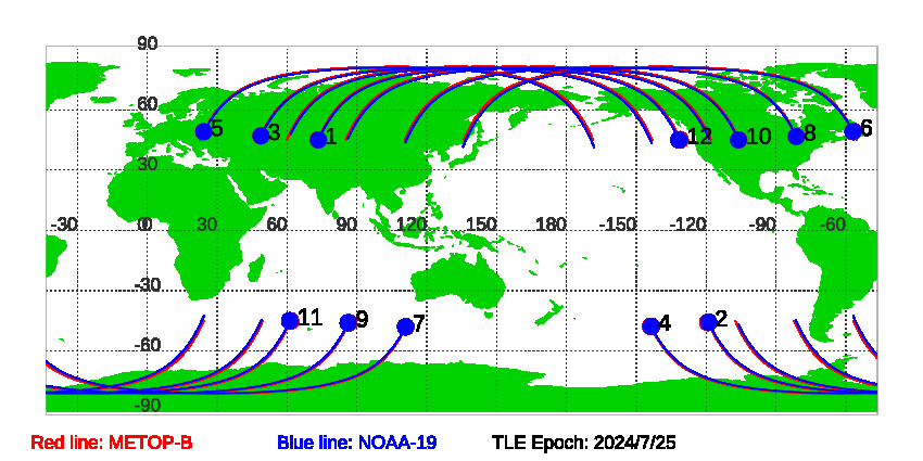 SNOs_Map_METOP-B_NOAA-19_20240725.jpg