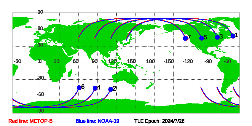 SNOs_Map_METOP-B_NOAA-19_20240726.jpg