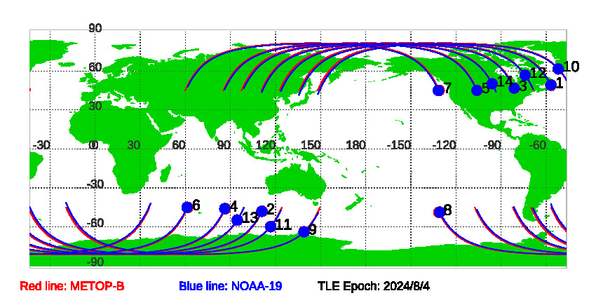 SNOs_Map_METOP-B_NOAA-19_20240804.jpg