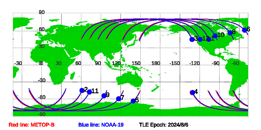 SNOs_Map_METOP-B_NOAA-19_20240806.jpg