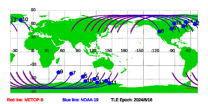 SNOs_Map_METOP-B_NOAA-19_20240816.jpg