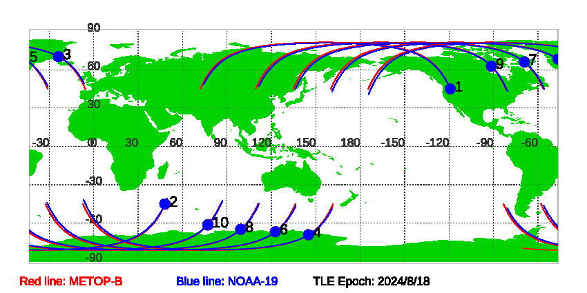 SNOs_Map_METOP-B_NOAA-19_20240818.jpg