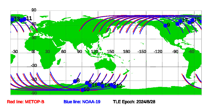 SNOs_Map_METOP-B_NOAA-19_20240828.jpg