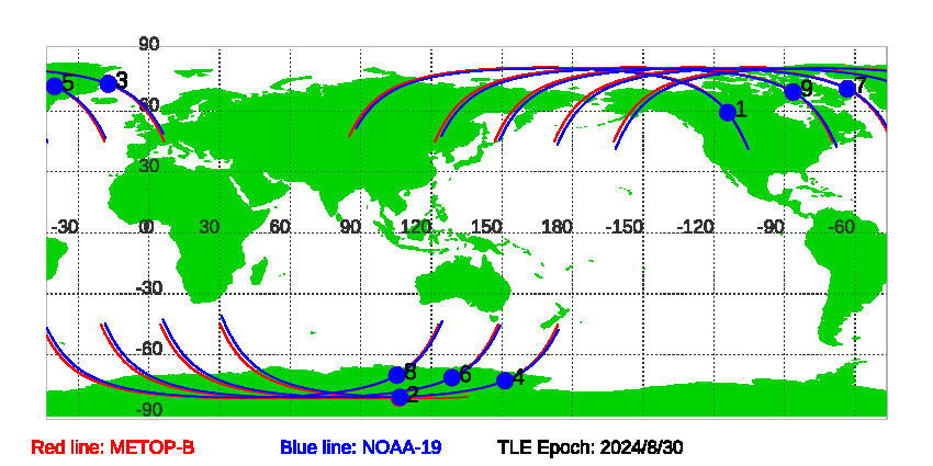 SNOs_Map_METOP-B_NOAA-19_20240830.jpg